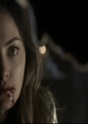 VampireDiariesWorld-dot-nl_TheOriginals-2x05RedDoor2108.jpg