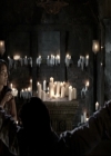 VampireDiariesWorld-dot-nl_TheOriginals-2x05RedDoor2164.jpg