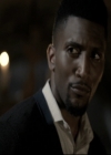 VampireDiariesWorld-dot-nl_TheOriginals-2x05RedDoor2165.jpg