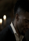 VampireDiariesWorld-dot-nl_TheOriginals-2x05RedDoor2166.jpg