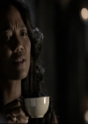 VampireDiariesWorld-dot-nl_TheOriginals-2x05RedDoor2167.jpg