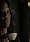 VampireDiariesWorld-dot-nl_TheOriginals-2x05RedDoor2168.jpg