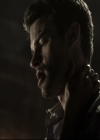 VampireDiariesWorld-dot-nl_TheOriginals-2x05RedDoor2173.jpg