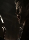 VampireDiariesWorld-dot-nl_TheOriginals-2x05RedDoor2174.jpg