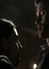 VampireDiariesWorld-dot-nl_TheOriginals-2x05RedDoor2175.jpg