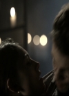 VampireDiariesWorld-dot-nl_TheOriginals-2x05RedDoor2176.jpg