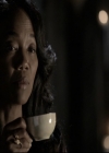 VampireDiariesWorld-dot-nl_TheOriginals-2x05RedDoor2178.jpg