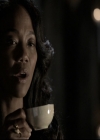 VampireDiariesWorld-dot-nl_TheOriginals-2x05RedDoor2179.jpg