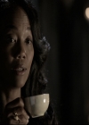 VampireDiariesWorld-dot-nl_TheOriginals-2x05RedDoor2180.jpg