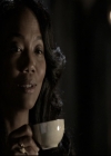 VampireDiariesWorld-dot-nl_TheOriginals-2x05RedDoor2181.jpg