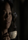 VampireDiariesWorld-dot-nl_TheOriginals-2x05RedDoor2182.jpg