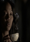 VampireDiariesWorld-dot-nl_TheOriginals-2x05RedDoor2183.jpg