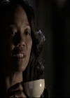 VampireDiariesWorld-dot-nl_TheOriginals-2x05RedDoor2184.jpg