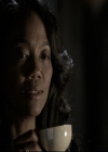 VampireDiariesWorld-dot-nl_TheOriginals-2x05RedDoor2185.jpg