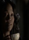 VampireDiariesWorld-dot-nl_TheOriginals-2x05RedDoor2186.jpg