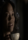 VampireDiariesWorld-dot-nl_TheOriginals-2x05RedDoor2187.jpg