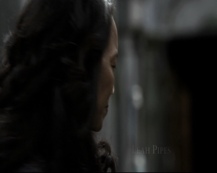 VampireDiariesWorld_dot_nl-TheOriginals_2x06WheelInsidetheWheel0134.jpg