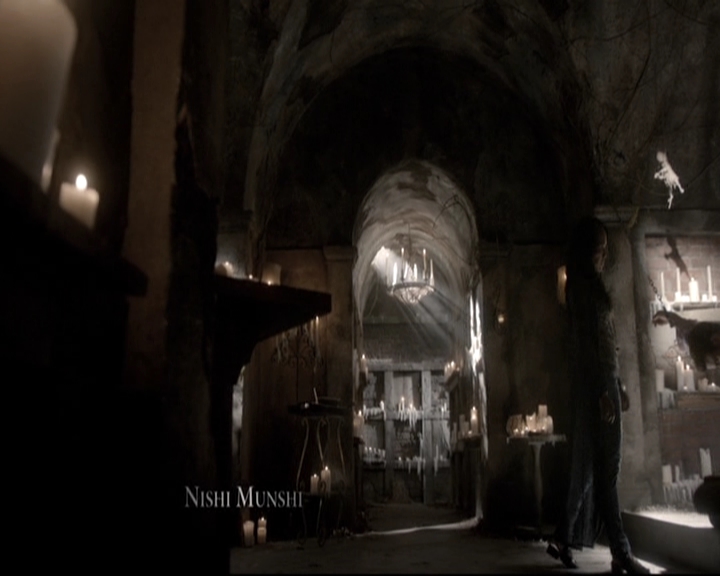 VampireDiariesWorld_dot_nl-TheOriginals_2x06WheelInsidetheWheel0145.jpg