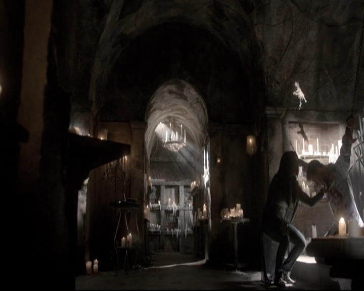 VampireDiariesWorld_dot_nl-TheOriginals_2x06WheelInsidetheWheel0147.jpg