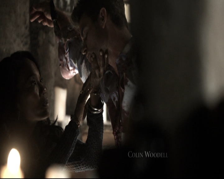 VampireDiariesWorld_dot_nl-TheOriginals_2x06WheelInsidetheWheel0151.jpg