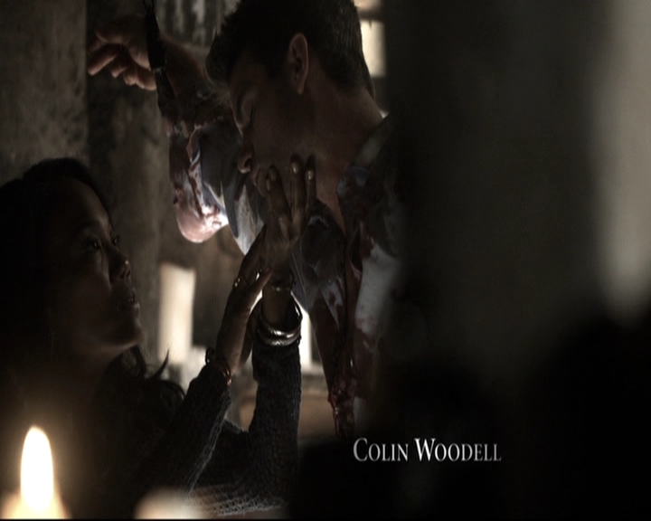 VampireDiariesWorld_dot_nl-TheOriginals_2x06WheelInsidetheWheel0152.jpg