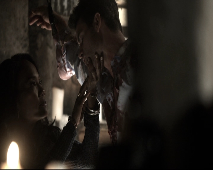 VampireDiariesWorld_dot_nl-TheOriginals_2x06WheelInsidetheWheel0153.jpg