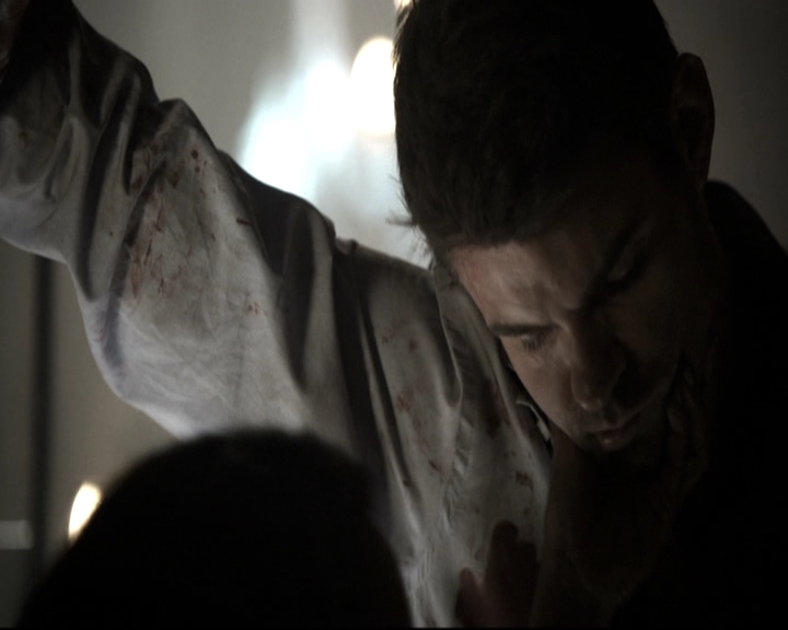 VampireDiariesWorld_dot_nl-TheOriginals_2x06WheelInsidetheWheel0155.jpg