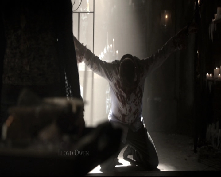 VampireDiariesWorld_dot_nl-TheOriginals_2x06WheelInsidetheWheel0157.jpg