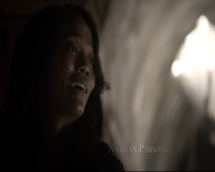 VampireDiariesWorld_dot_nl-TheOriginals_2x06WheelInsidetheWheel0168.jpg