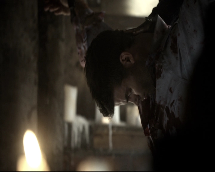 VampireDiariesWorld_dot_nl-TheOriginals_2x06WheelInsidetheWheel0180.jpg