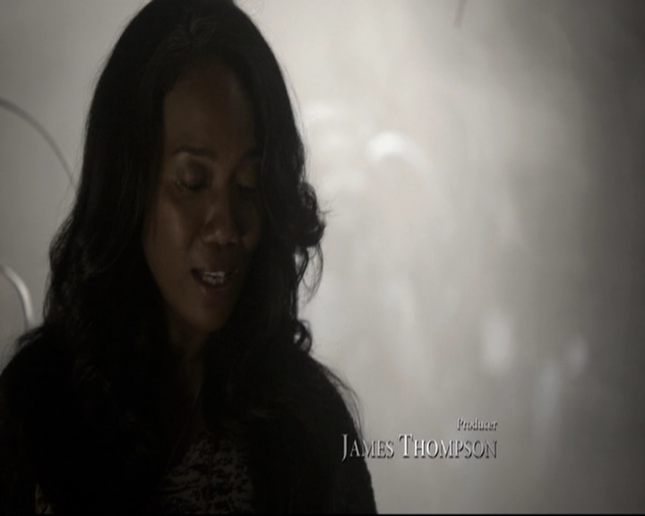 VampireDiariesWorld_dot_nl-TheOriginals_2x06WheelInsidetheWheel0186.jpg