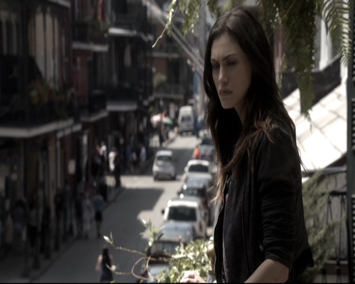 VampireDiariesWorld_dot_nl-TheOriginals_2x06WheelInsidetheWheel0200.jpg