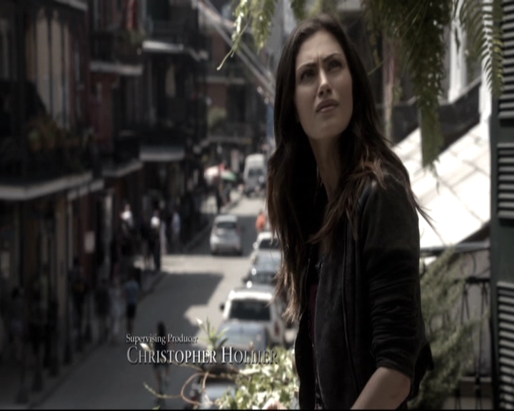 VampireDiariesWorld_dot_nl-TheOriginals_2x06WheelInsidetheWheel0201.jpg