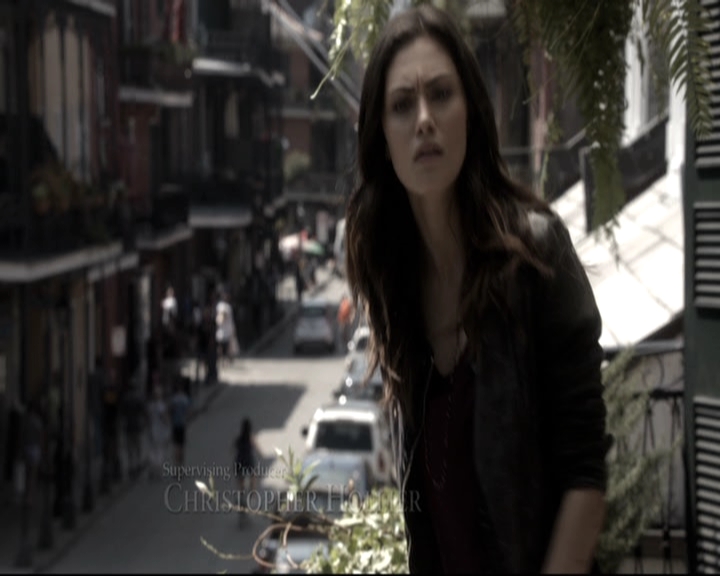 VampireDiariesWorld_dot_nl-TheOriginals_2x06WheelInsidetheWheel0202.jpg