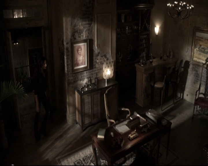 VampireDiariesWorld_dot_nl-TheOriginals_2x06WheelInsidetheWheel0205.jpg