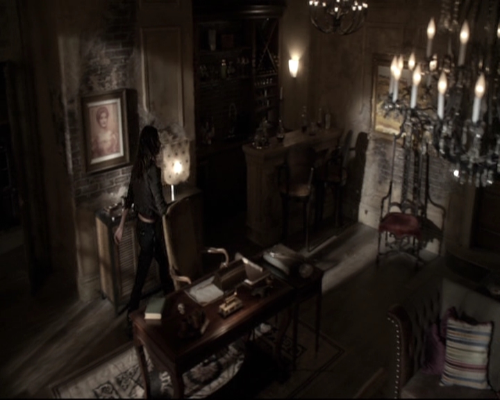 VampireDiariesWorld_dot_nl-TheOriginals_2x06WheelInsidetheWheel0206.jpg