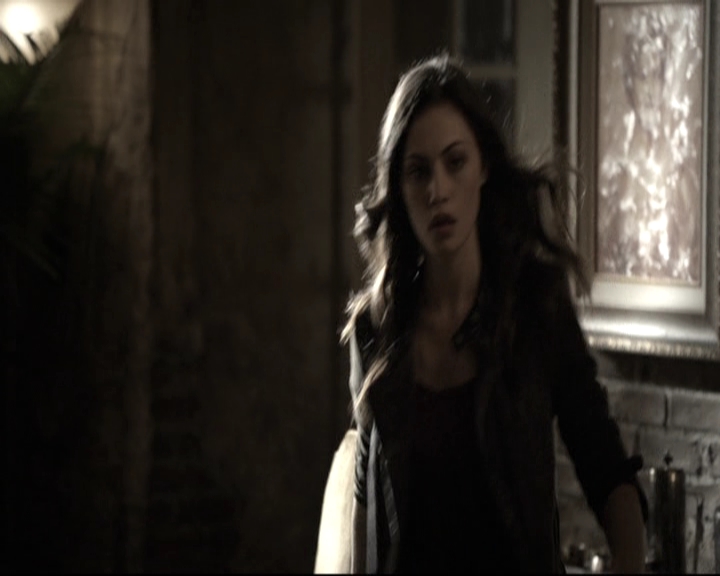 VampireDiariesWorld_dot_nl-TheOriginals_2x06WheelInsidetheWheel0207.jpg