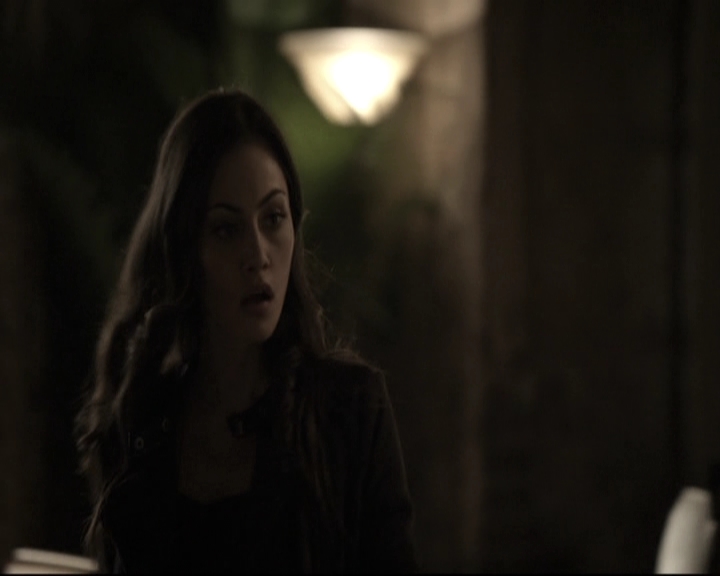 VampireDiariesWorld_dot_nl-TheOriginals_2x06WheelInsidetheWheel0208.jpg