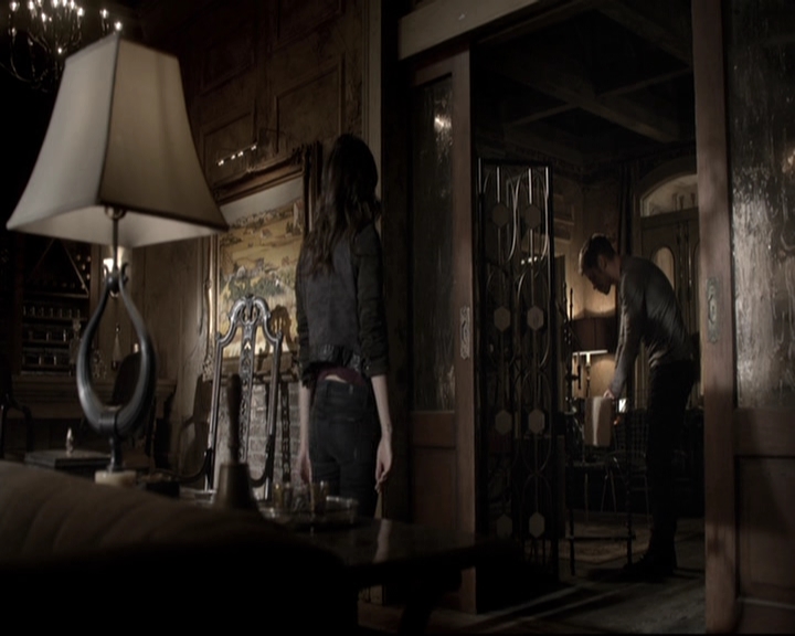 VampireDiariesWorld_dot_nl-TheOriginals_2x06WheelInsidetheWheel0212.jpg