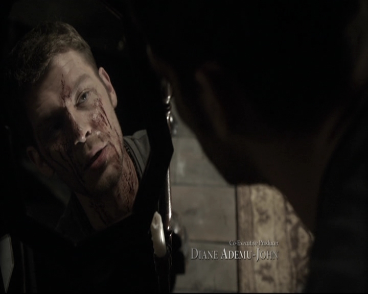 VampireDiariesWorld_dot_nl-TheOriginals_2x06WheelInsidetheWheel0214.jpg