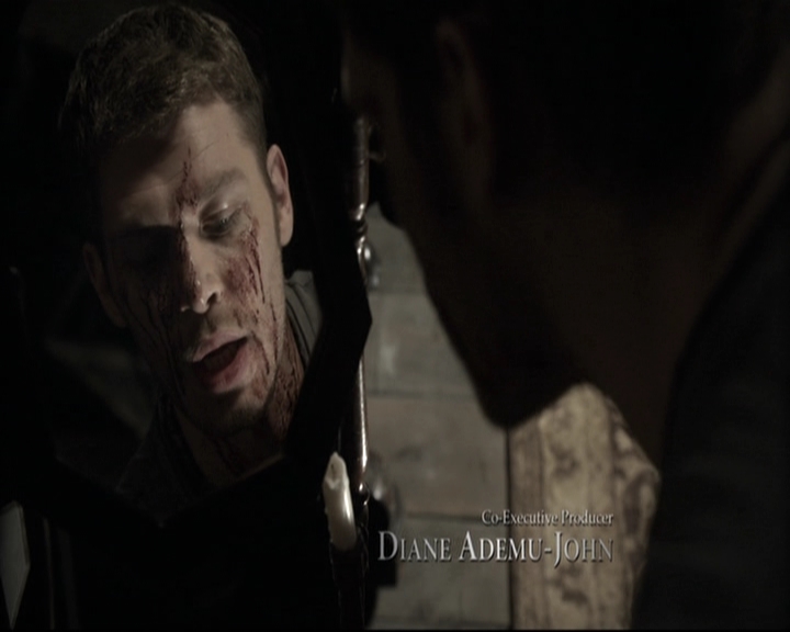 VampireDiariesWorld_dot_nl-TheOriginals_2x06WheelInsidetheWheel0215.jpg