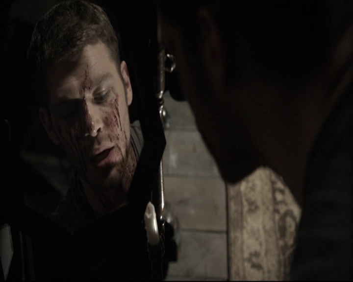 VampireDiariesWorld_dot_nl-TheOriginals_2x06WheelInsidetheWheel0216.jpg