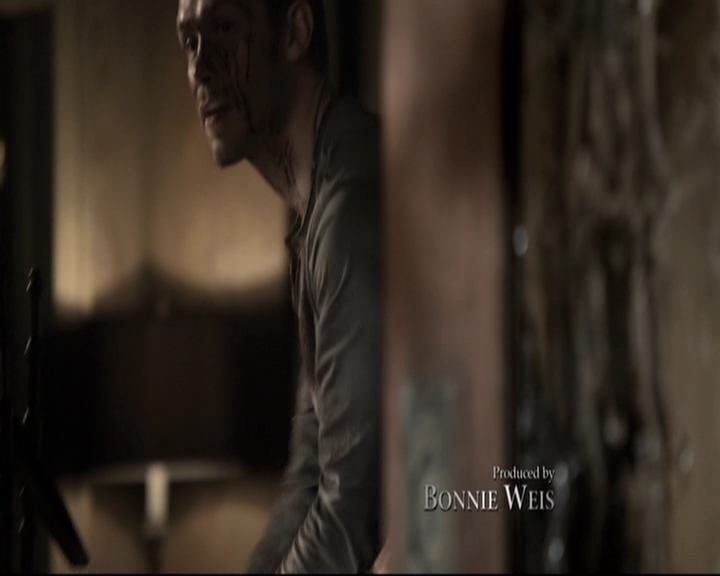 VampireDiariesWorld_dot_nl-TheOriginals_2x06WheelInsidetheWheel0220.jpg