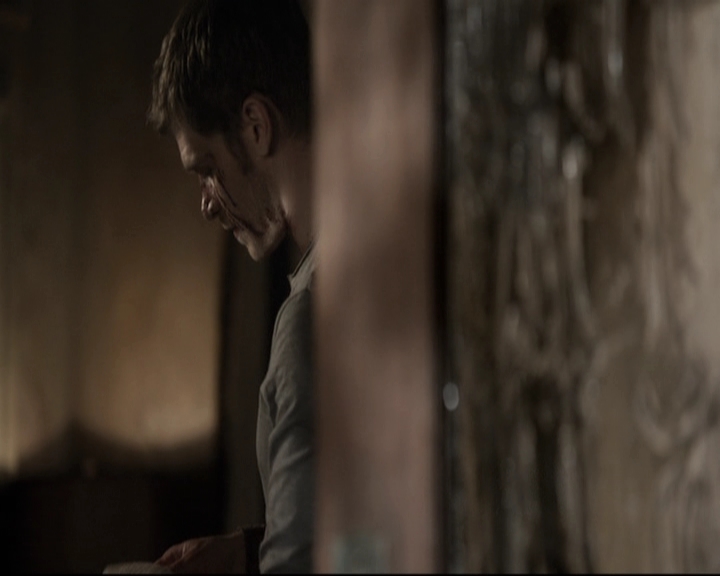 VampireDiariesWorld_dot_nl-TheOriginals_2x06WheelInsidetheWheel0221.jpg