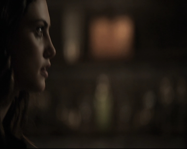 VampireDiariesWorld_dot_nl-TheOriginals_2x06WheelInsidetheWheel0222.jpg