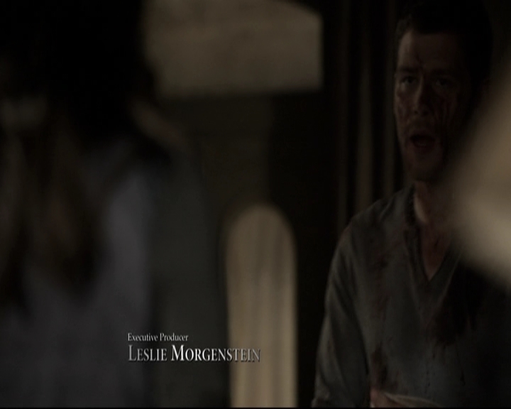 VampireDiariesWorld_dot_nl-TheOriginals_2x06WheelInsidetheWheel0224.jpg