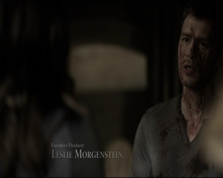 VampireDiariesWorld_dot_nl-TheOriginals_2x06WheelInsidetheWheel0225.jpg