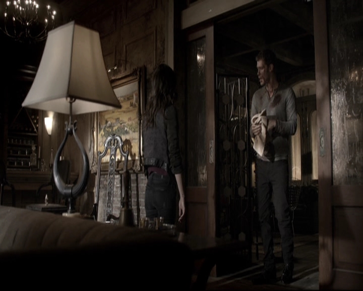 VampireDiariesWorld_dot_nl-TheOriginals_2x06WheelInsidetheWheel0226.jpg