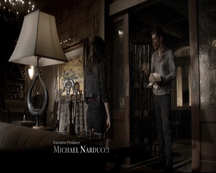 VampireDiariesWorld_dot_nl-TheOriginals_2x06WheelInsidetheWheel0227.jpg