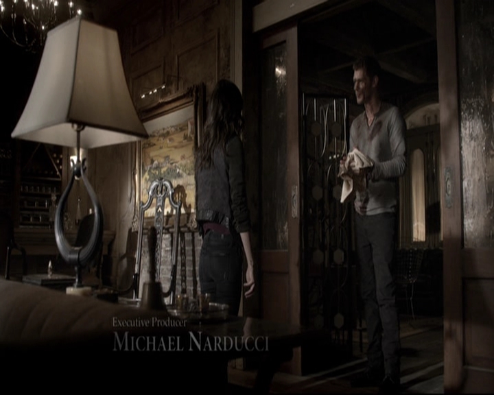 VampireDiariesWorld_dot_nl-TheOriginals_2x06WheelInsidetheWheel0228.jpg